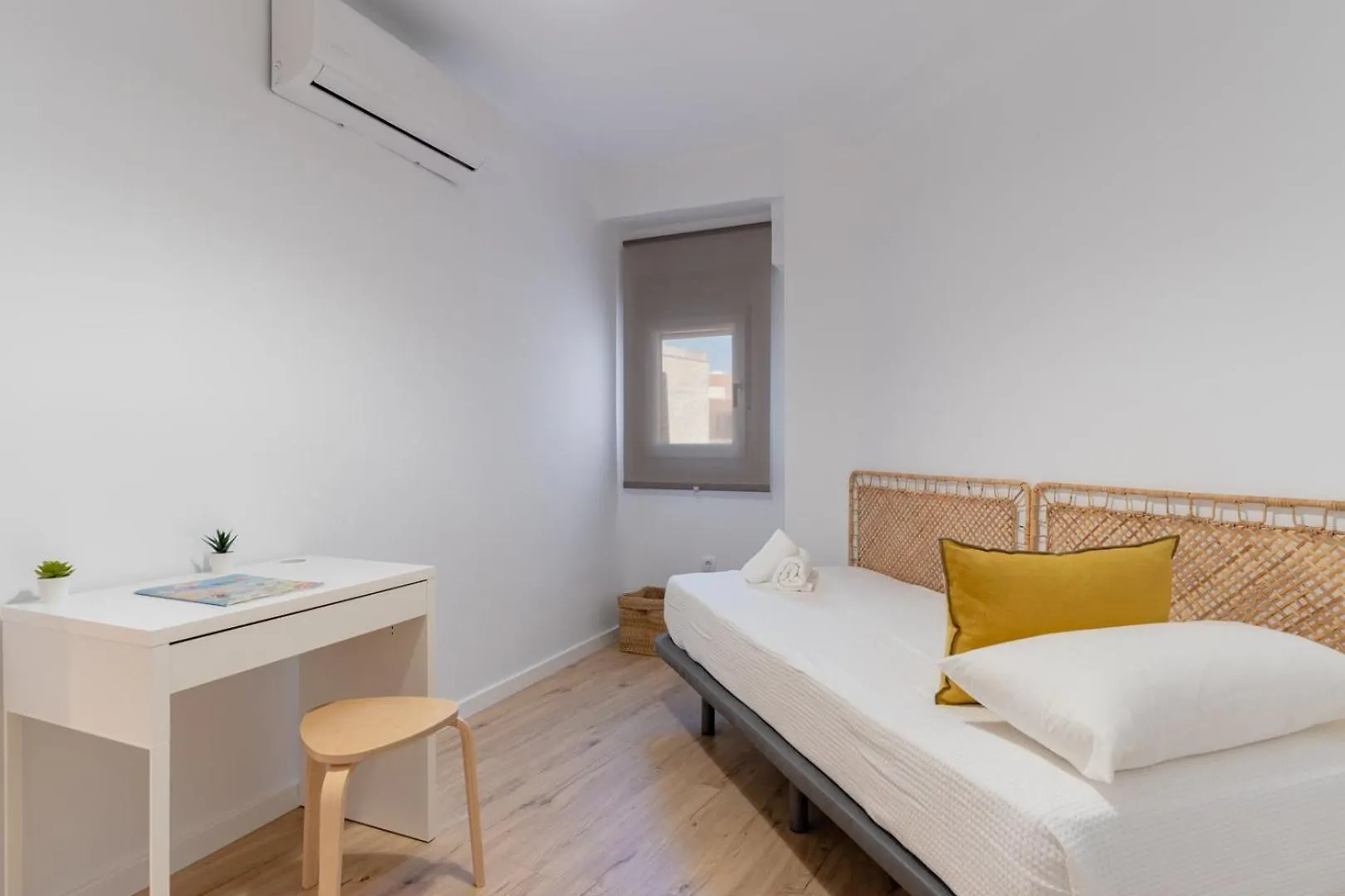 Guestready - Serenity Getaway In 马拉加
