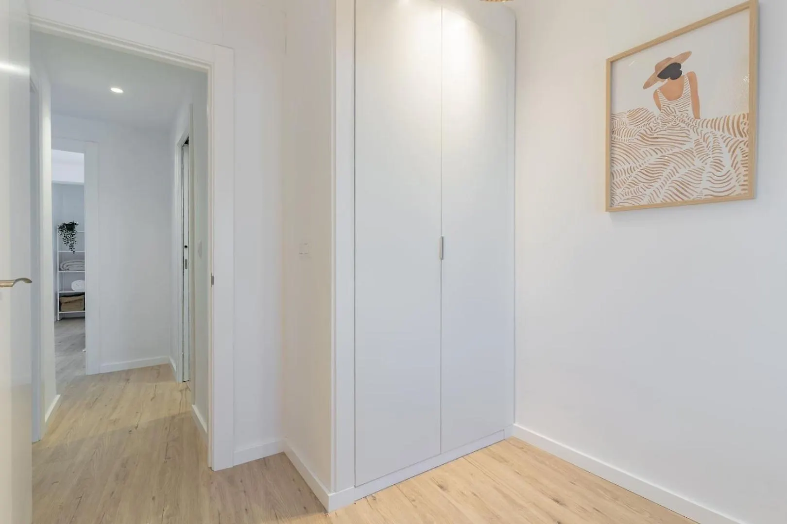 Guestready - Serenity Getaway In 马拉加 西班牙
