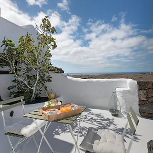 Pitaya Apartamento Arrecife (Lanzarote)